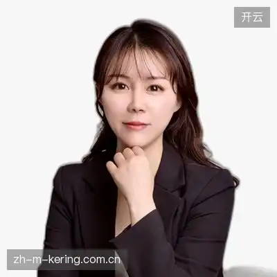 马慧